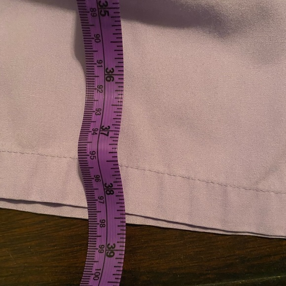 Scrup pants - Picture 3 of 4